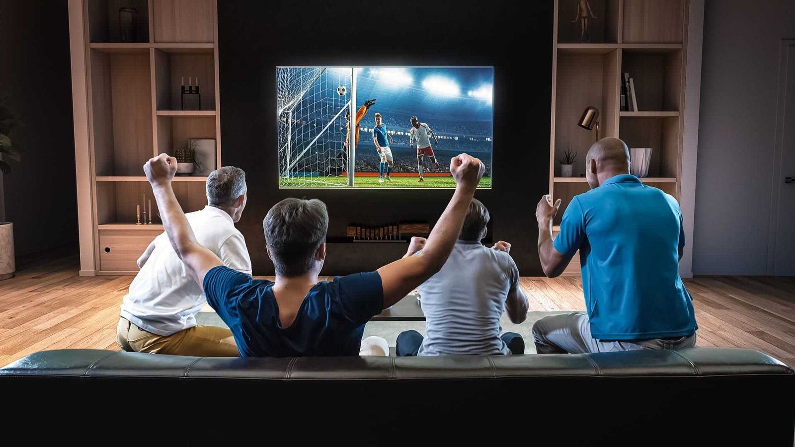 IPTV FRANCE