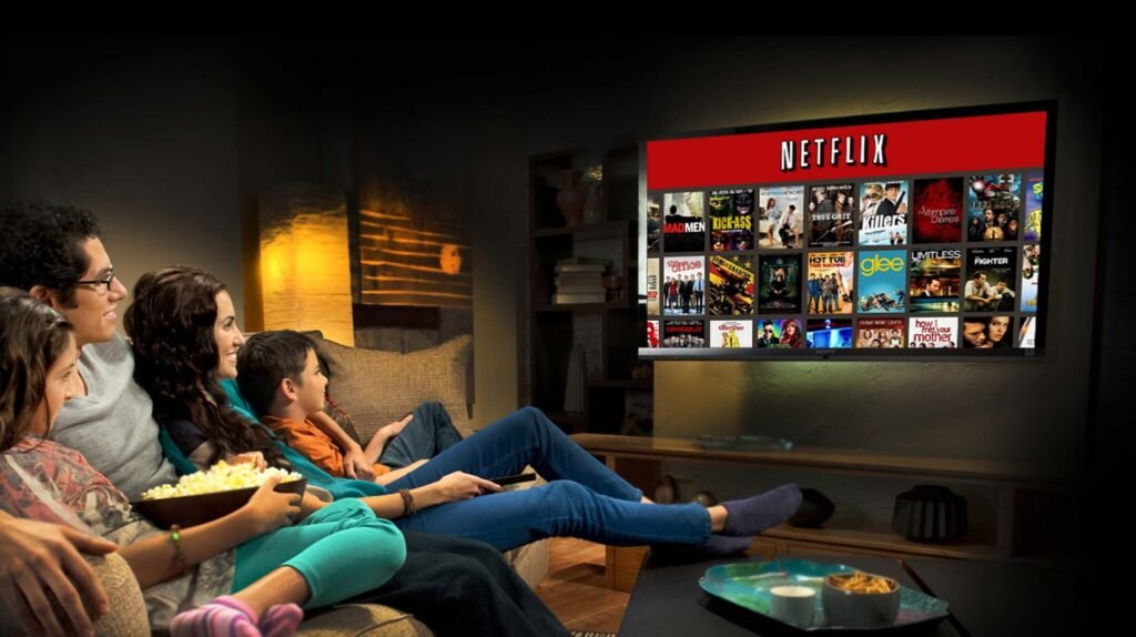 IPTV FRANCE