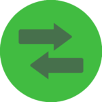 ATLAS TV ATLAS TV PRO ATLAS PRO TV