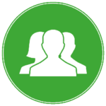 ATLAS TV ATLAS TV PRO ATLAS PRO TV