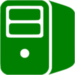 ATLAS TV ATLAS TV PRO ATLAS PRO TV