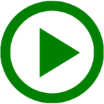 ATLAS TV ATLAS TV PRO ATLAS PRO TV