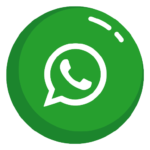 ATLAS TV ATLAS TV PRO ATLAS PRO TV